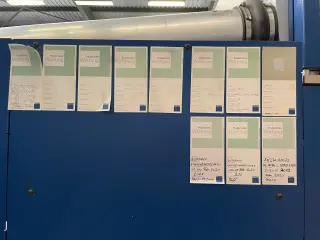 Лазерная установка TRUMPF Trumatic L 6050