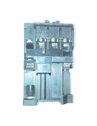 Пускатель ПМЛ-3160ДМ Etal