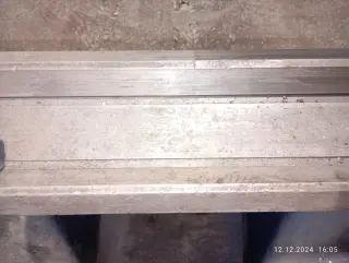 1А64 (ДИП-400)