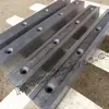 ltvoffice