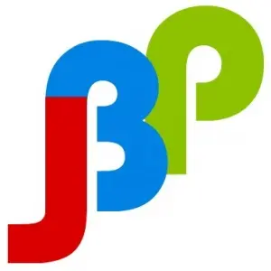 jbplast