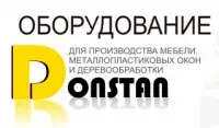 ООО «Донстан»