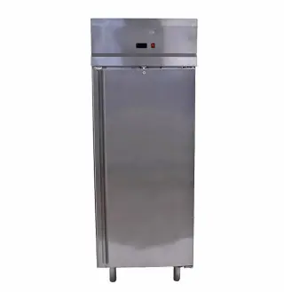Шкаф холодильный Koreco GN650TNA