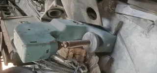 Твердомер ТК-2