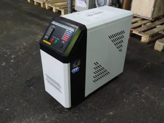Термостат для тпа trmw-6(B)