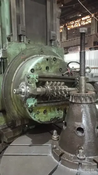 5А342