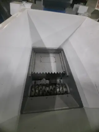 шредер VS-2260