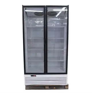 Шкаф холодильный Ice Stream LARGE LEAN