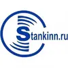 stankinnru