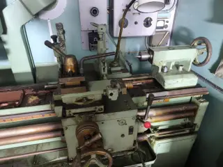 Новый токарный станок ИТ 1М специализированный облегченный ГАП
