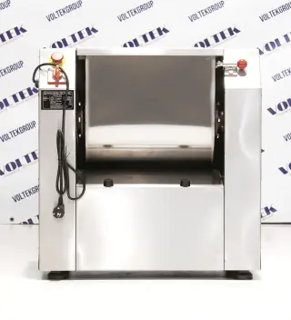 Фаршемес (тестомес) VOLTEK D15D