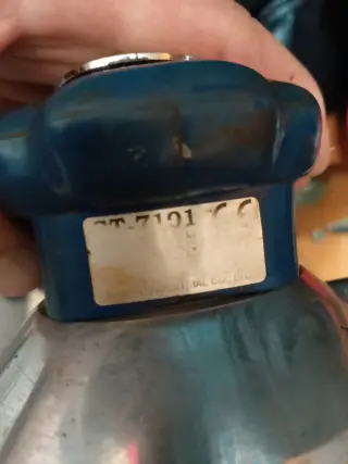 Шлифовальная машинка sumake st 7101