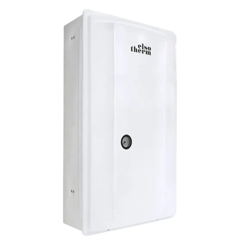 Котлы отопительные
