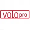 volopro
