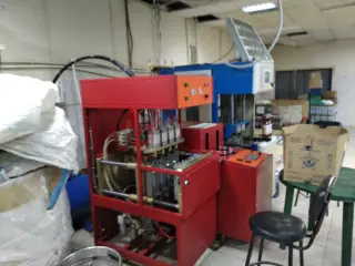 Продам пивоваренное оборудование