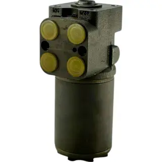 Насос-дозатор OSPB800ON150-0049  DANFOSS