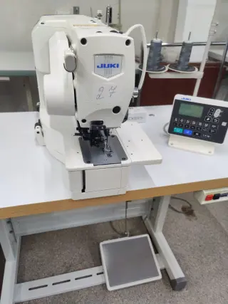 JUKI - LBН 1790 AN