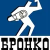i_maksimov