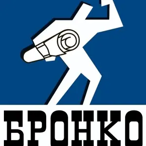i_maksimov