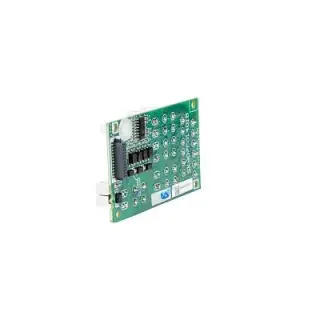 Плата расширения релейных выходов EB308R для ESQ-A3000/A1300