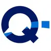 QPAQ