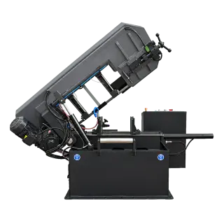 LOREND LDS 320