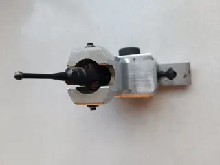 Центроискатель мт 101 Пумори