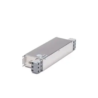 Выходной ЭМИ фильтр RFO-SN-018 18.5кВт, 380В