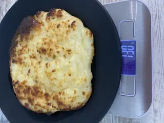 Сборочный стол «Бабочка»
