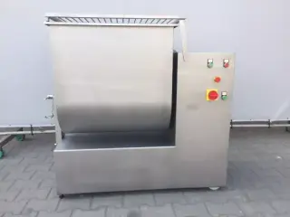 Мешалка для мяса TECHMEAT 200L