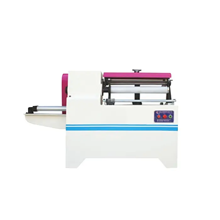Станок для резки бумаги YL-205