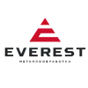EVEREST