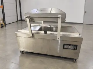 Упаковщик вакуумный Henkelman Polar 2-85