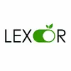 Lexor