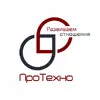 www_pro_tehno_ru