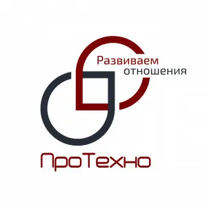 www_pro_tehno_ru