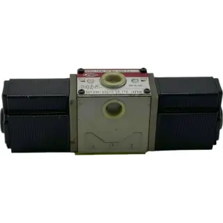 Гидрораспределитель HD-3C-3W-BCA-025C-R1 TOYO-OKI