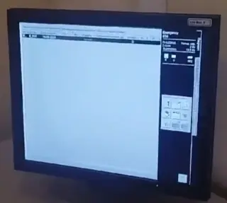 Рентгенодиагностический комплекс Siemens AXIOM Iconos R-200 (Германия). Цифровой, с документами