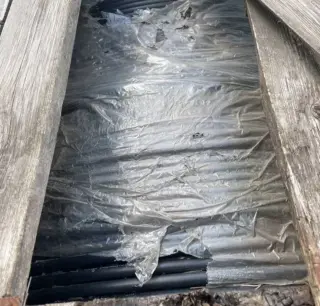 кабель