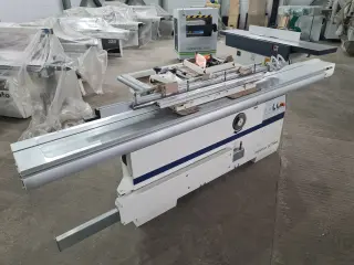 Форматно раскроечный станок SCM
