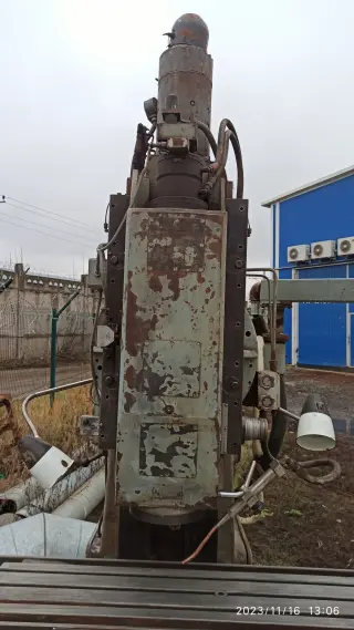 6М13СН2