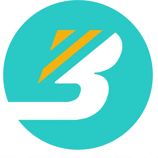 Beston Group Co., Ltd.