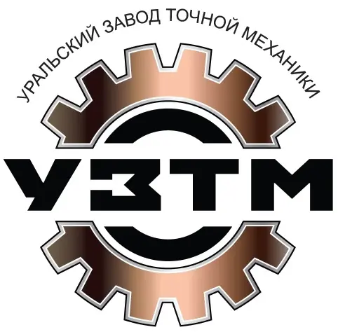 ООО УЗТМ