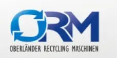 Oberländer Recycling Maschinen GmbH