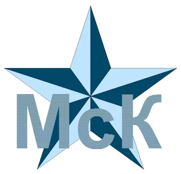 ООО «МсК»