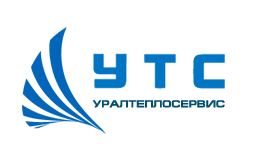 Уралтеплосервис