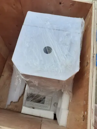 Пластометр