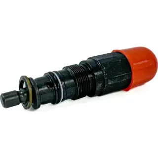 Гидроклапан DBDS 6K 10/50 Rexroth