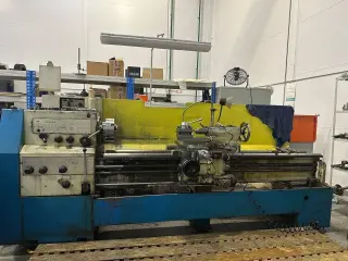 1В625 РМЦ 2000