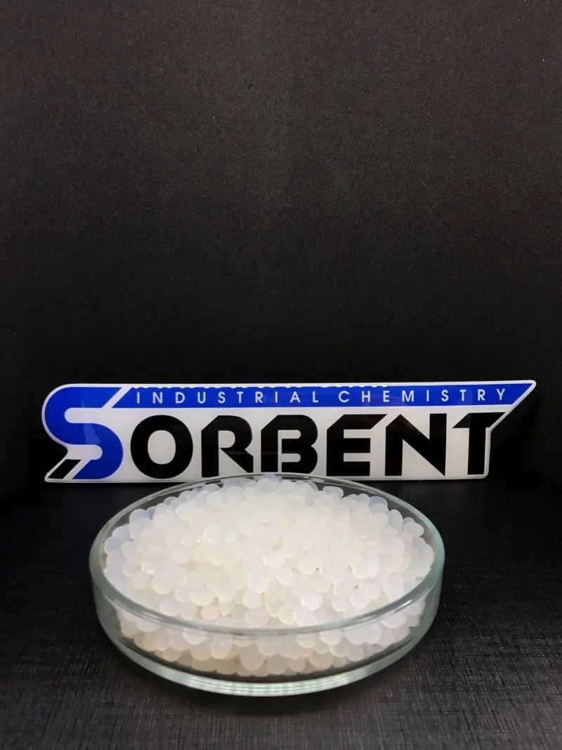 Силикагель КСКГ фасованный SORB-DRY PLUS K по 25г